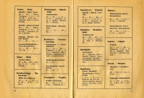 aikataulut/pohjanmaa-1933 (43).jpg